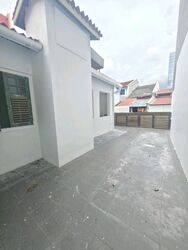 Little India Conservation Area (D8), Shop House #558589671